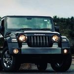 Profile