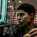 Profile