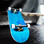 Profile