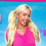 Colie Nuanez Profile Picture