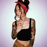 Profile