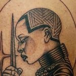 Profile