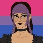 Profile