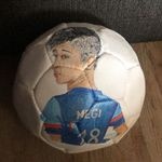 Profile