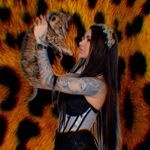 Profile