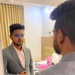 Profile