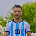 Profile