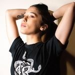 Profile