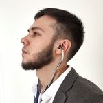 Profile