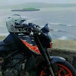 Profile