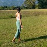Profile