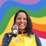 Sponsored Content from Edênia Garcia (edeniagarciaoficial) StarNgage