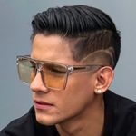 Profile
