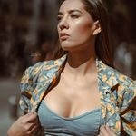 Profile