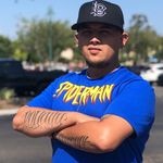 Profile