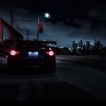 Profile