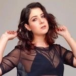 Profile