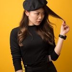Profile