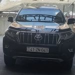 Profile