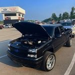 Profile