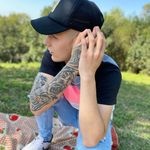 Profile
