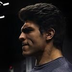 Profile