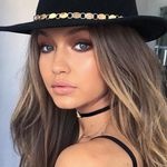 Profile
