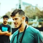 Profile