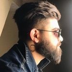 Profile