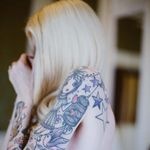 Profile