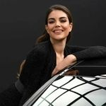 Profile