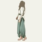 Profile