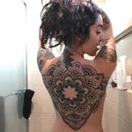 Profile