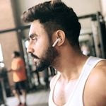 Profile