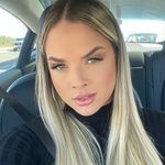 Gracielly Wiliane Profile Picture