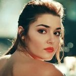 Profile