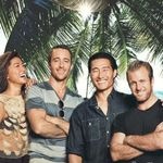 Profile