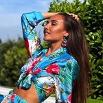 Profile