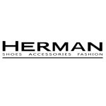 hermanschoenen's instagram Audience Analytics and Demographics | StarNgage