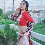 Profile