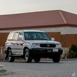 Profile