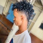 Profile