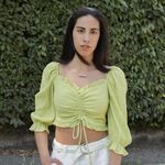 Profile