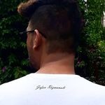 Profile
