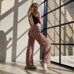 Profile