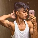 Profile