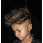 Profile