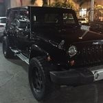 Profile