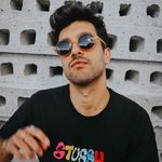 Profile