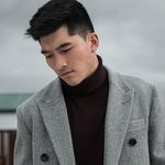 Profile